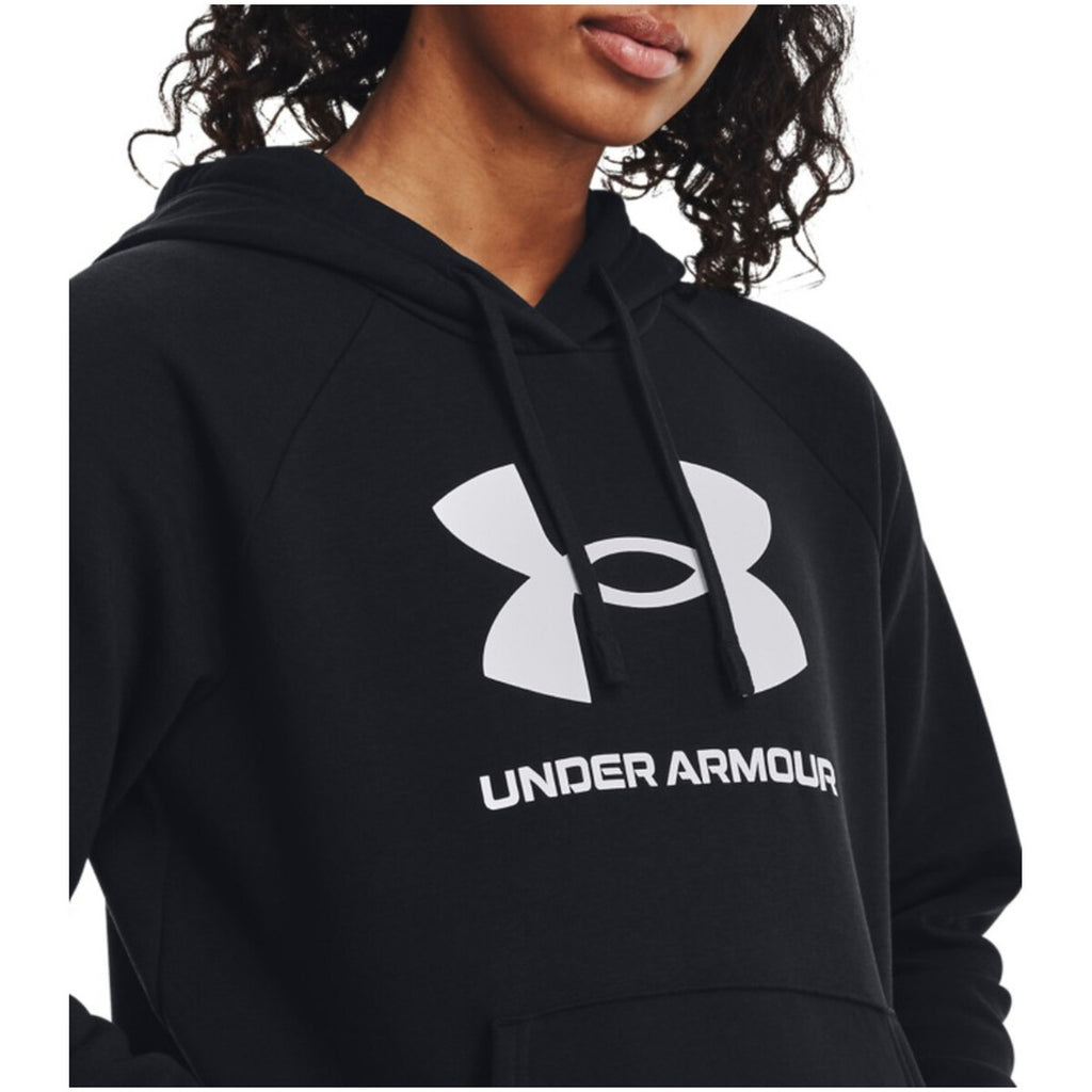 Under Armour - Under Armour Women's Sweatshirt
