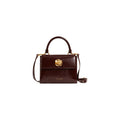 Ted Baker - Ted Baker Women's Bag