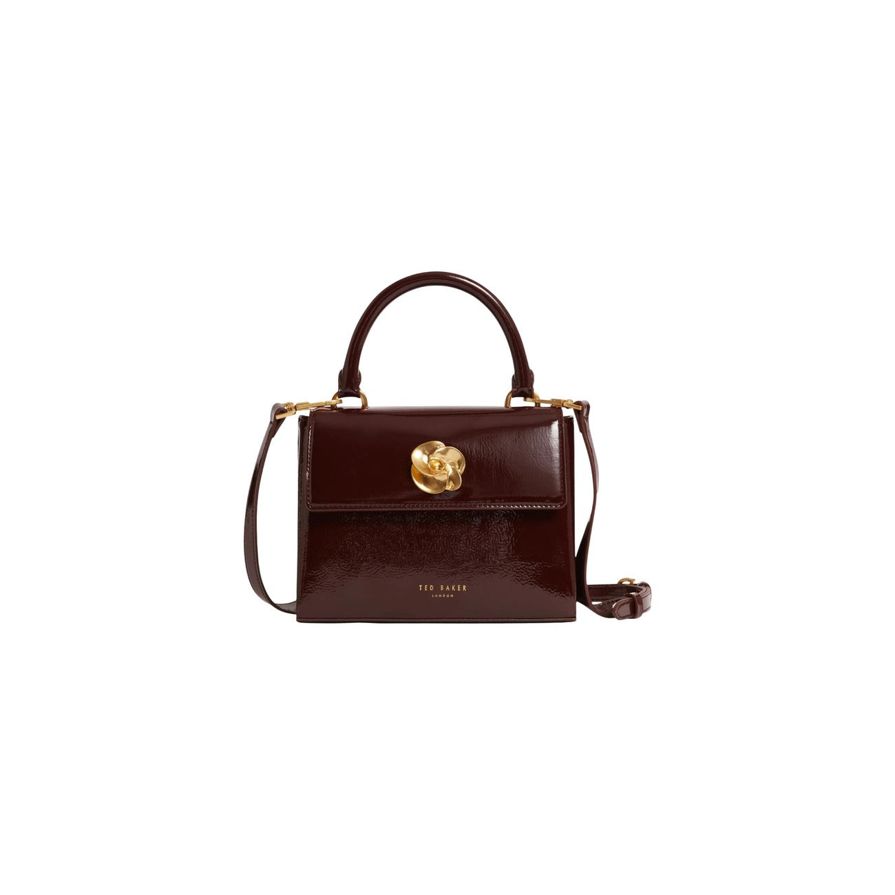 Ted Baker - Ted Baker Women's Bag