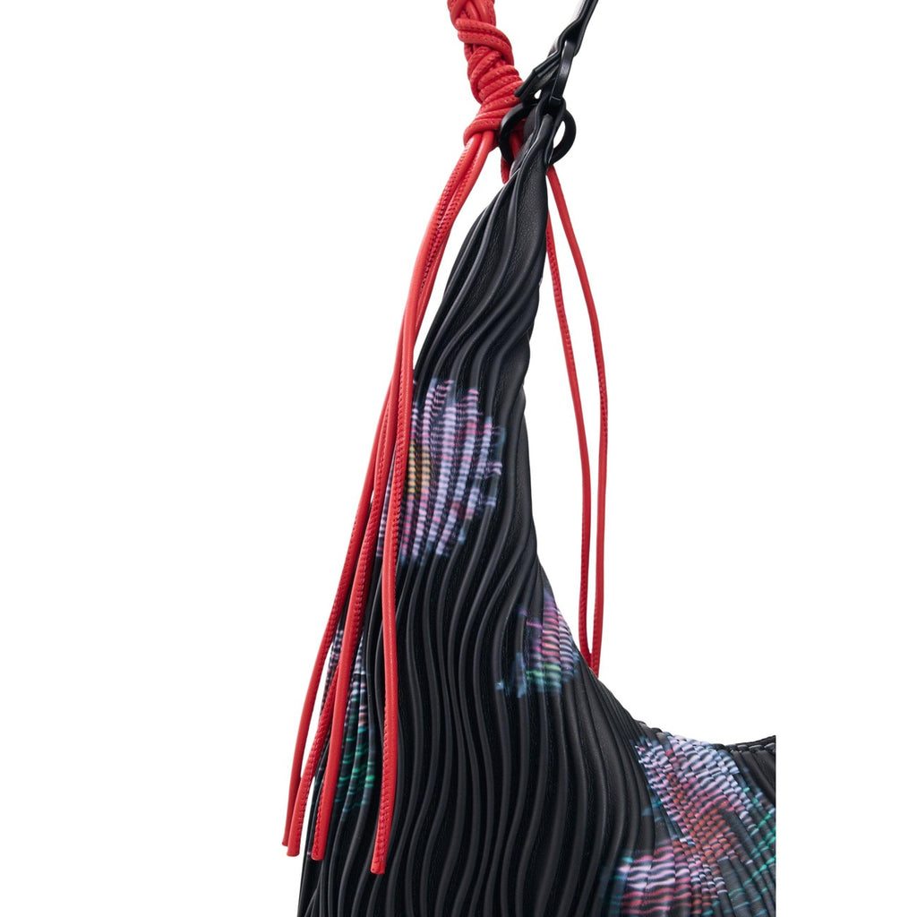 Desigual - Borsa Donna