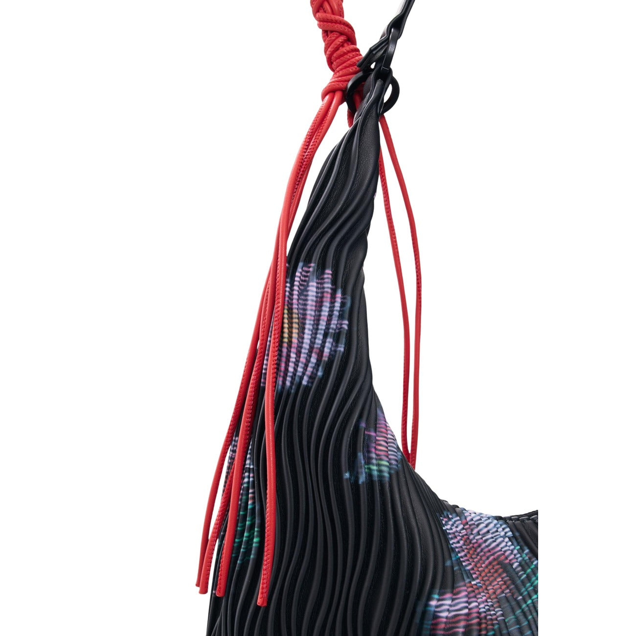 Desigual - Borsa Donna