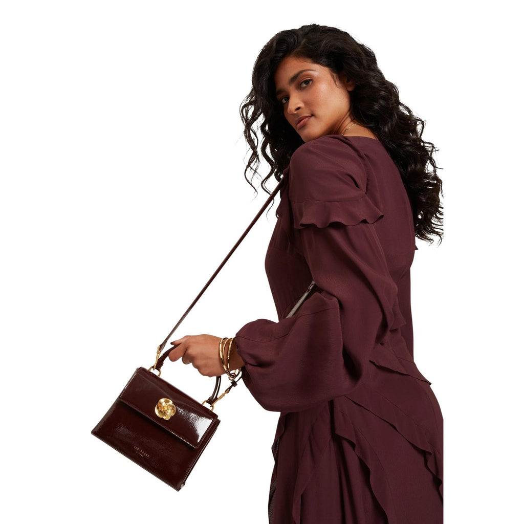 Ted Baker - Ted Baker Women's Bag