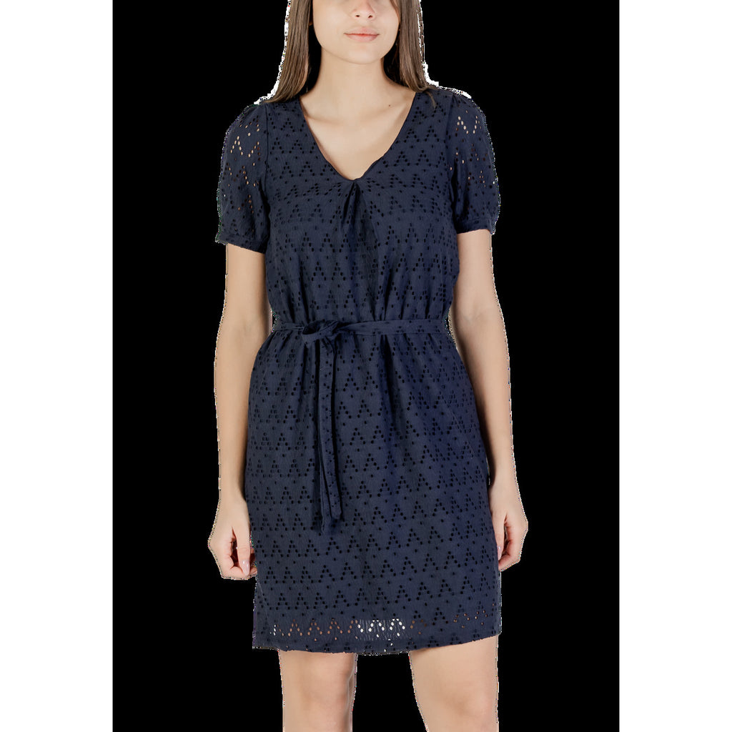 Vila Clothes - Abito Donna