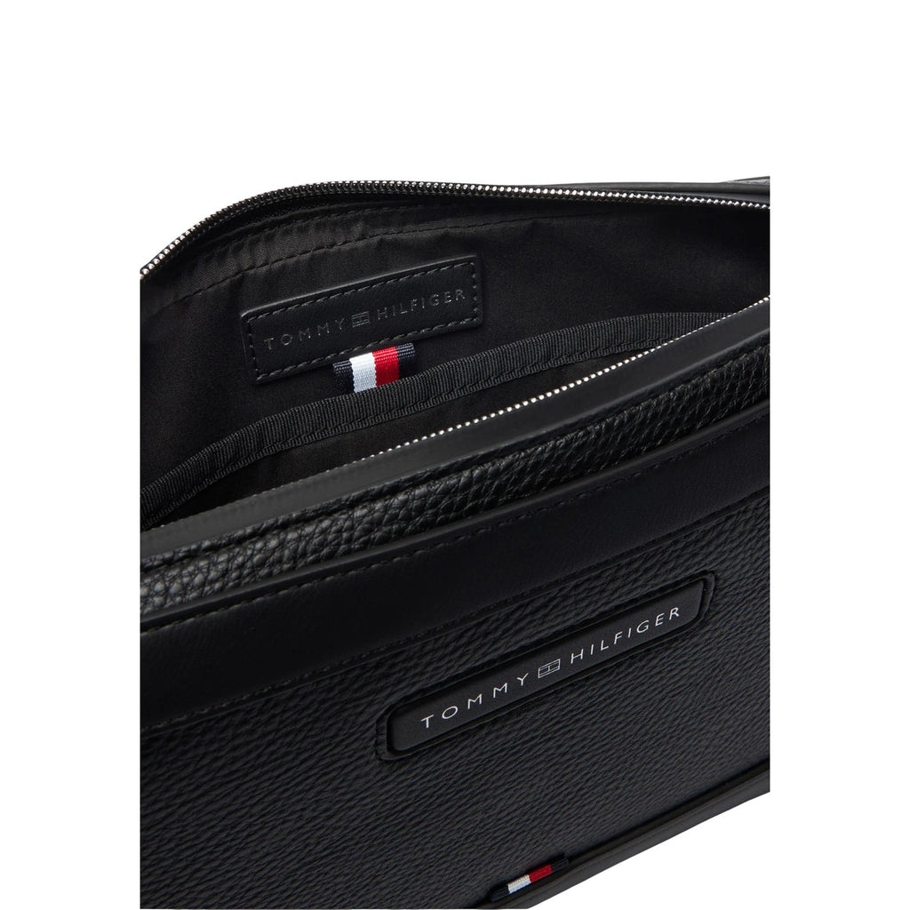 Tommy Hilfiger - Borsa Uomo