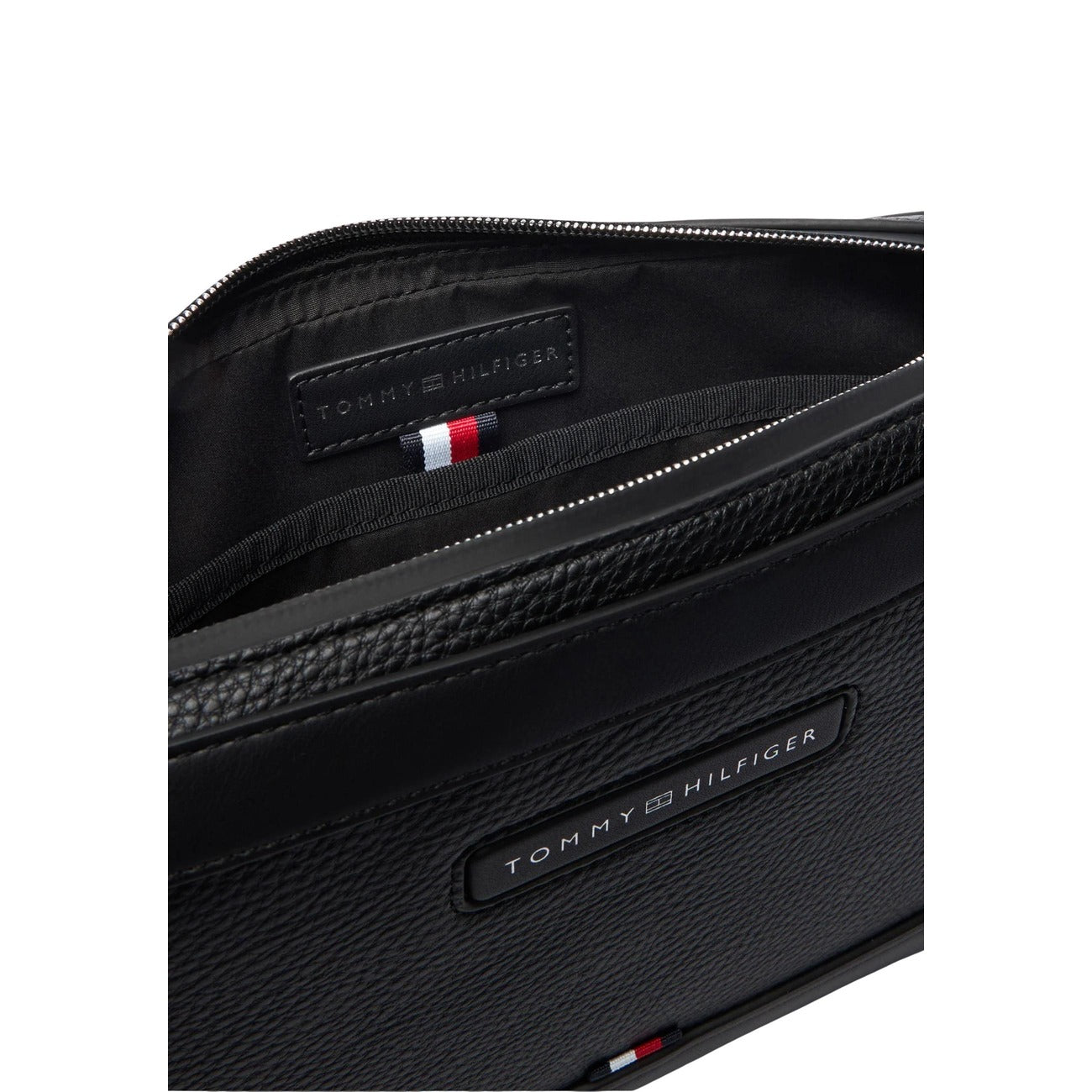 Tommy Hilfiger - Borsa Uomo
