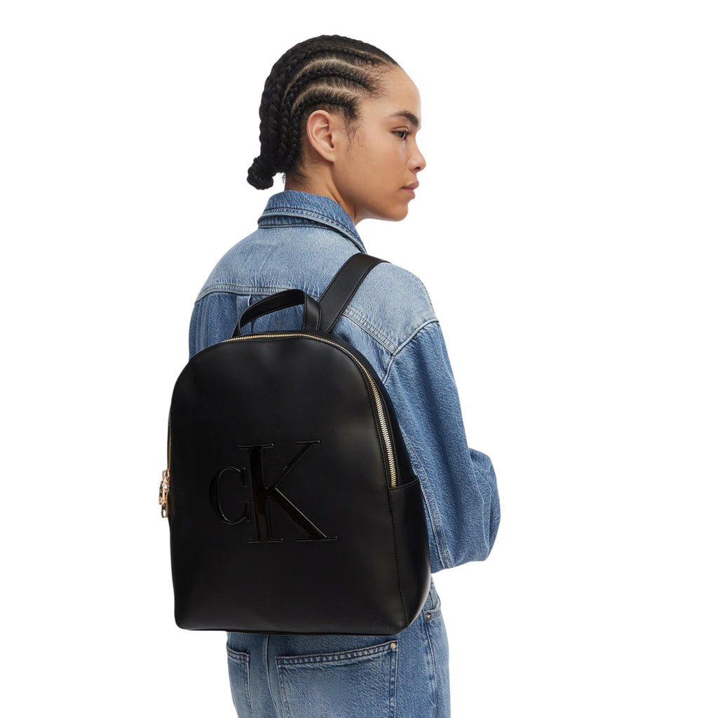 Calvin Klein - Borsa Donna