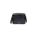 Calvin Klein - Borsa Uomo