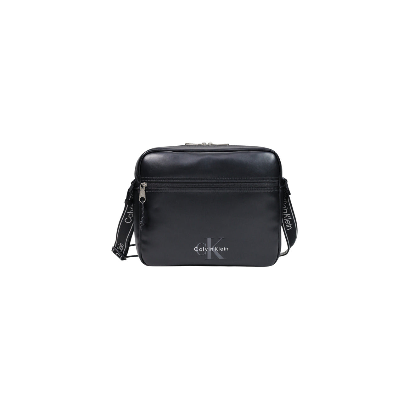 Calvin Klein - Borsa Uomo