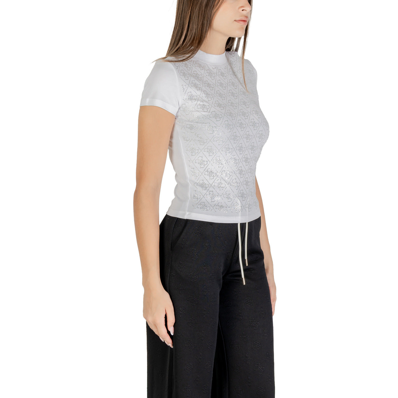 Guess - T-Shirt Donna