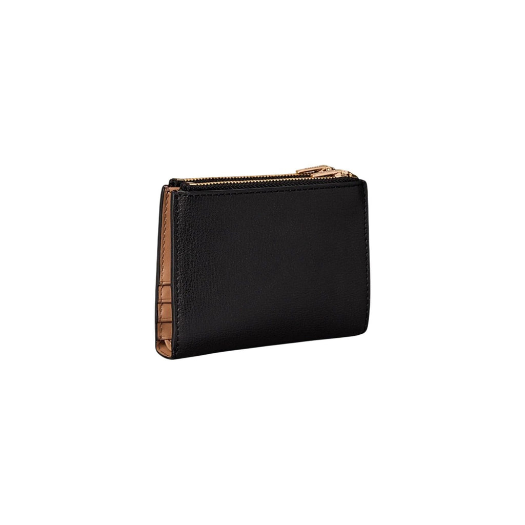 Calvin Klein - Calvin Klein Women's Wallets